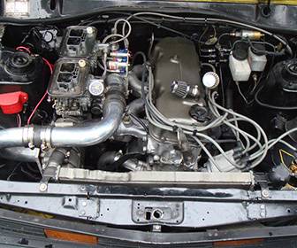 Nissan Navara Engines for Sale | Fast Supplied and Fitted | Upto 60% Off